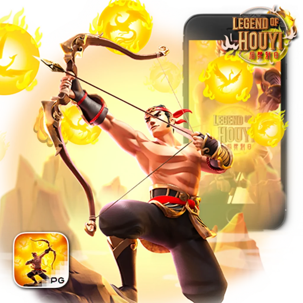 STAKE-88 ฝากถอน 24